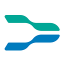 SHL Medical logo