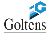 Golten Service Co Inc logo