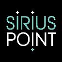 SiriusPoint logo