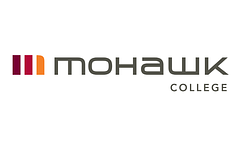 Mohawk College logo