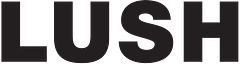Lush logo