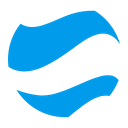 Control Union logo