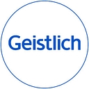 Geistlich logo