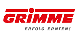 Grimme Landmaschinenfabrik GmbH & Co. KG logo
