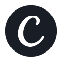STUDIO DALY logo
