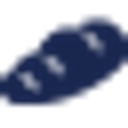 Lawleys Bakery logo