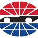 Bristol Motor Speedway logo