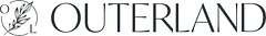 Outerland Holdings logo