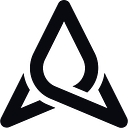 Appfire Technologies, LLC. logo