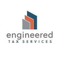 Engineered Tax Services logo
