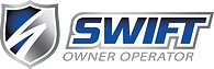 Swift Transportation Co.. logo