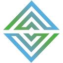 Apprenticely logo