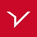 Freenow logo