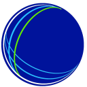 BluMetric logo