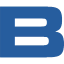 Bédard Ressources logo
