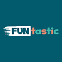 FUNTASTIC RENTALS logo