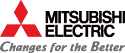 Mitsubishi Electric Research Laboratories logo
