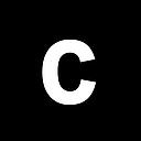 The Civi Group logo