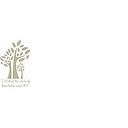 Lee/Ogle/Whiteside Regional Office of Education #47 logo