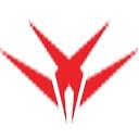 Rampart Aviation logo