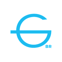 Esportes Gaming Brasil logo