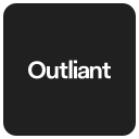 Outliant logo