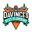 Da Vinci’s Auto Transport logo