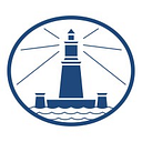 Real logo