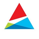Southern Company Gas logo