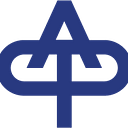 Aluminum Precision Products logo