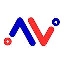 Agivant Technologies India logo