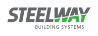 Steelway Building Systems logo