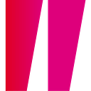 English National Ballet logo