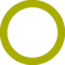 Schlossgarten Riggisberg logo
