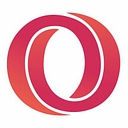 Orchestrade  logo
