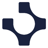 Relyance AI logo