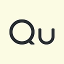 Quadrivia logo