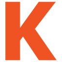 Kaymor Industrial Solutions Ltd. logo