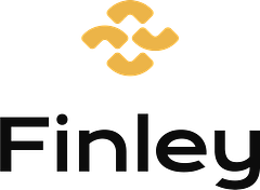 Finley Technologies logo