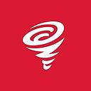 Zoom Drain of Raleigh NW logo