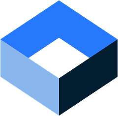 SafeLease logo