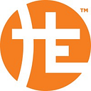 Horst Engineering and Manufacturing logo