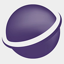 WSB Solutions logo