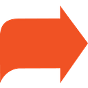 Food Forward logo