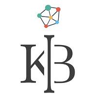Krebar International logo