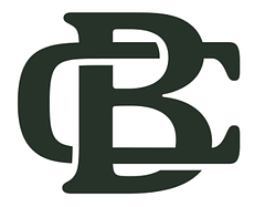 Bottom Creek logo