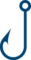 Vis a/d Schelde logo
