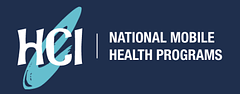 Health Conservationorporated logo