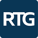 Rodriguez Transportation Group logo