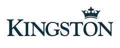 Kingston Healthcare logo